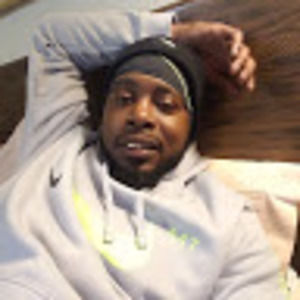 Meet your Posher, Otis